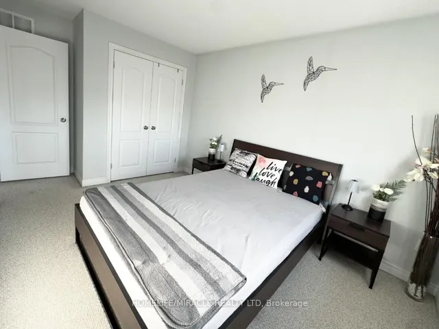 Additional image 28 of 615 Rymal Rd Unit 33