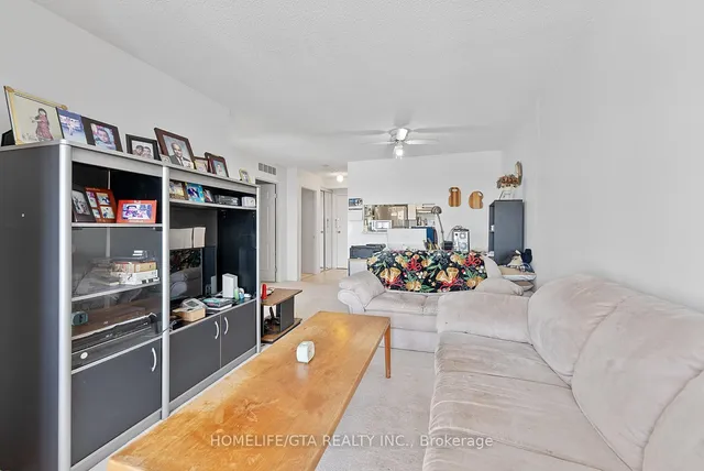 Additional image 10 of 2550 Lawrence Ave Unit 1507