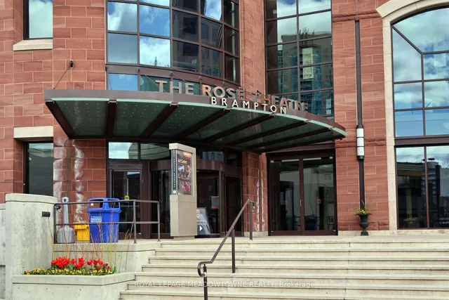 Additional image 50 of 30 Malta Ave Unit 2110