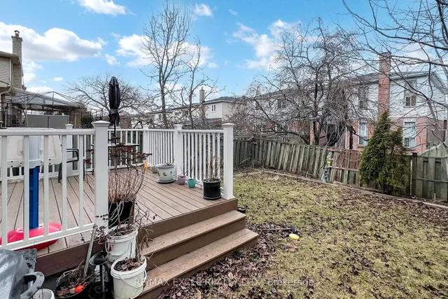 Additional image 49 of 52 Maresfield Dr