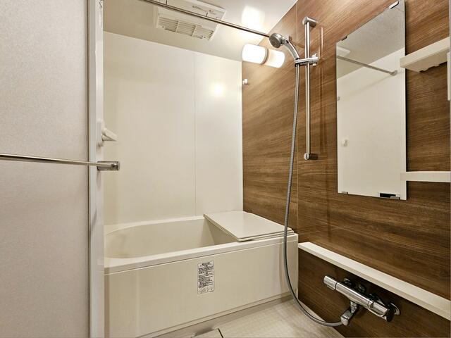 Additional image 12 of Toyosaki, Tomigusuku City, Okinawa Prefecture