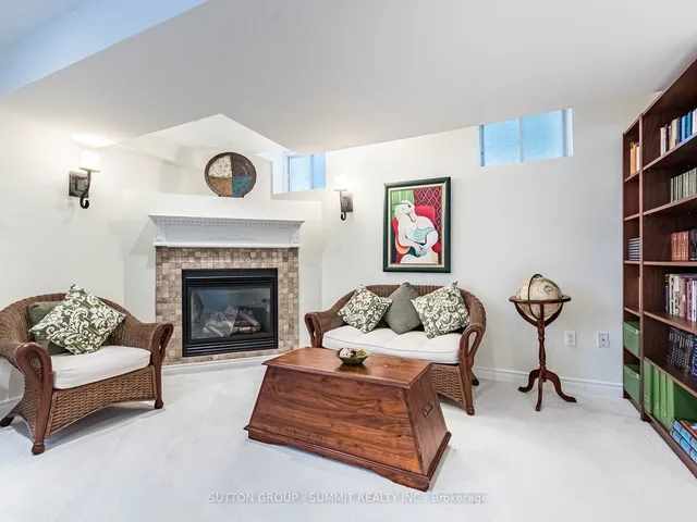 Additional image 38 of 1180 WOODINGTON Lane