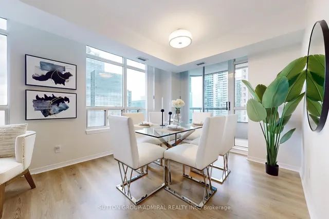 Additional image 12 of 8 Hillcrest Ave Unit 2005