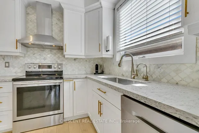 Additional image 16 of 1204 Islington Ave