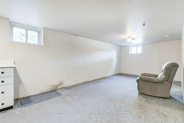 Additional image 24 of 103 Lowcrest Blvd