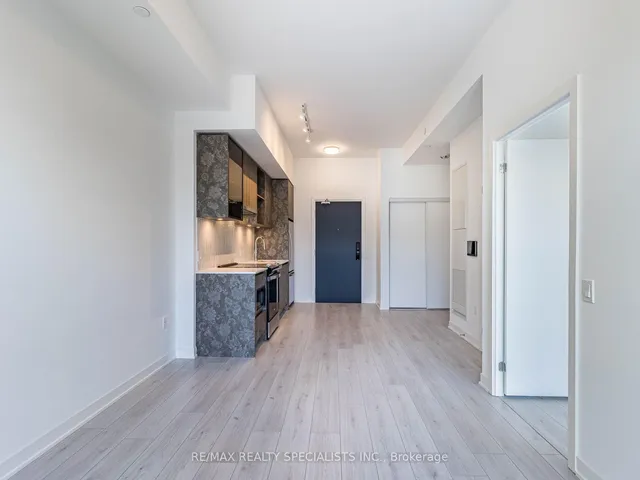 Additional image 28 of 395 Dundas St Unit LPH20