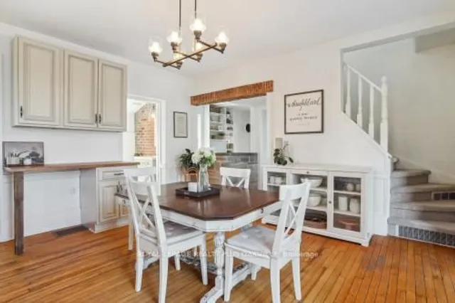 Additional image 8 of 3363 Jerseyville Rd