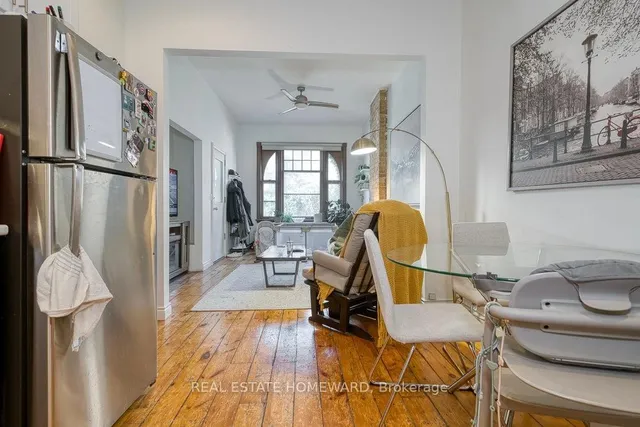 Additional image 34 of 71 Hamilton St
