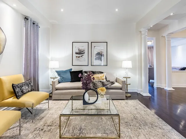 Additional image 10 of 853 Stoutt Cres