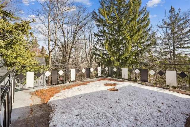 Additional image 18 of 2462 NO 1 SIDE Rd