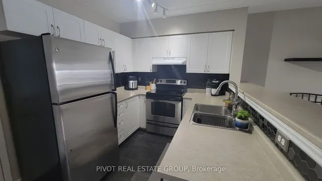 Additional image 7 of 1370 Main St Unit 309