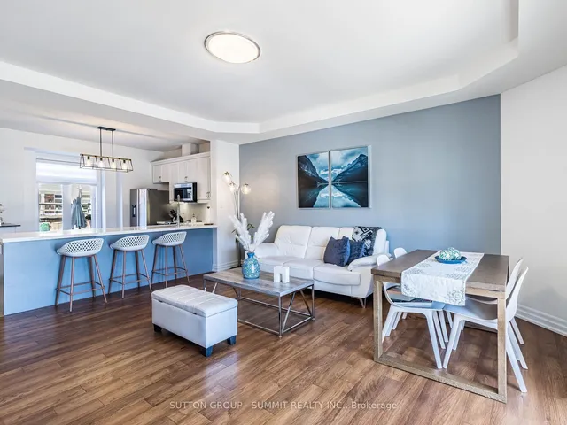 Additional image 12 of 4115 Upper Middle Rd Unit 15