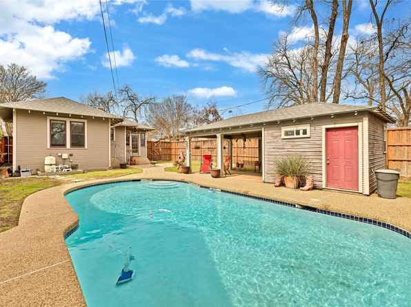 Additional image 23 of 322 S Montclair Ave, Dallas, TX 75208