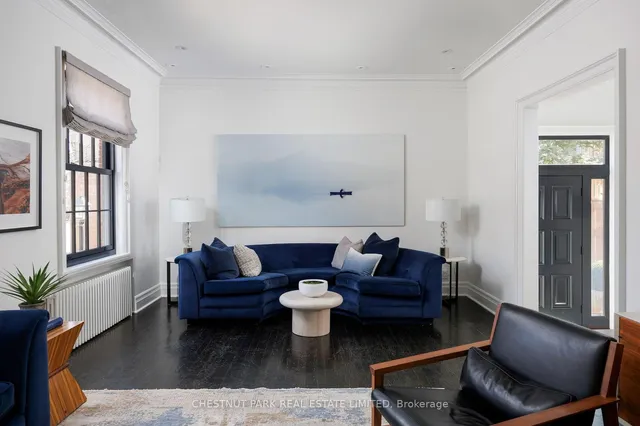 Additional image 5 of 53 Maple Ave