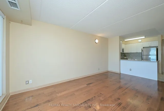 Additional image 16 of 65 Via Rosedale N/A Unit 311