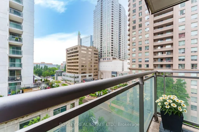 Additional image 31 of 188 Doris Ave Unit 703