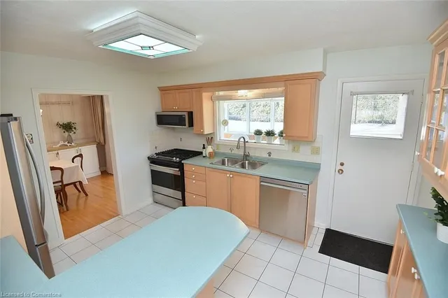 Additional image 15 of 302 Alma Lane