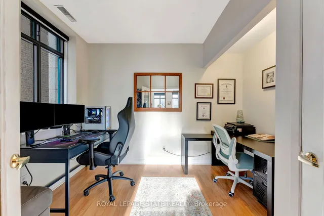 Additional image 37 of 36 James St Unit 701