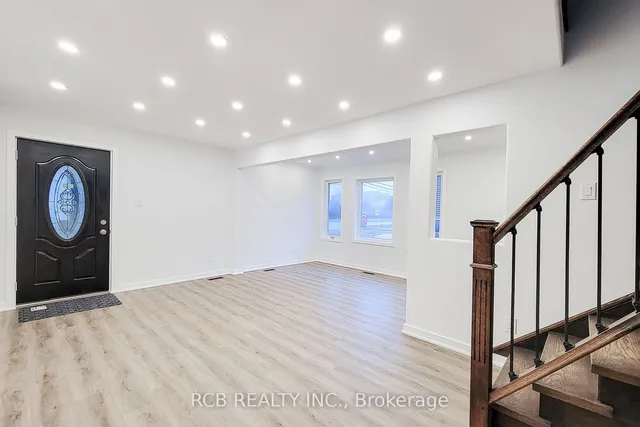 Additional image 8 of 184 Beach Blvd