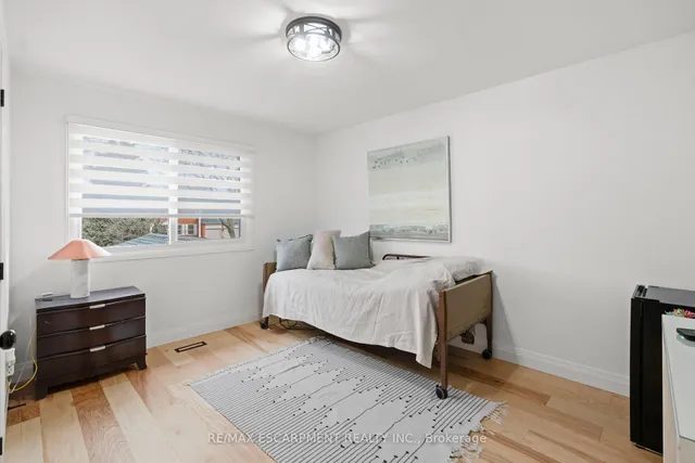 Additional image 31 of 2159 Belgrave Crt