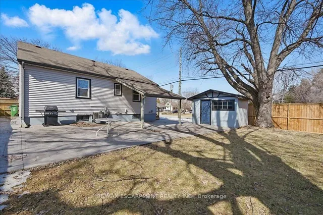 Additional image 37 of 433 East 38th St