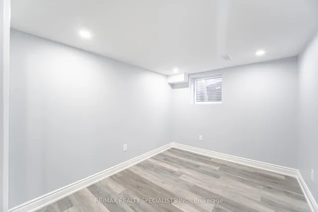 Additional image 36 of 13 Caledon Cres