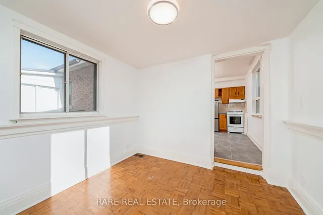 Additional image 24 of 216 Oakwood Ave