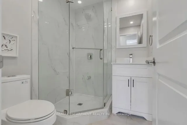 Additional image 11 of 5021 Brady Ave