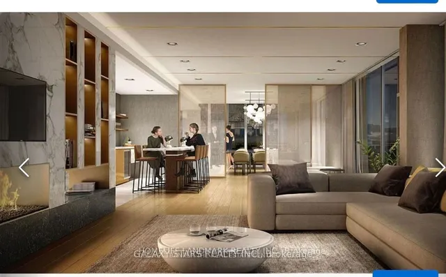 Additional image 4 of 8 Olympic Garden Dr Unit S2402