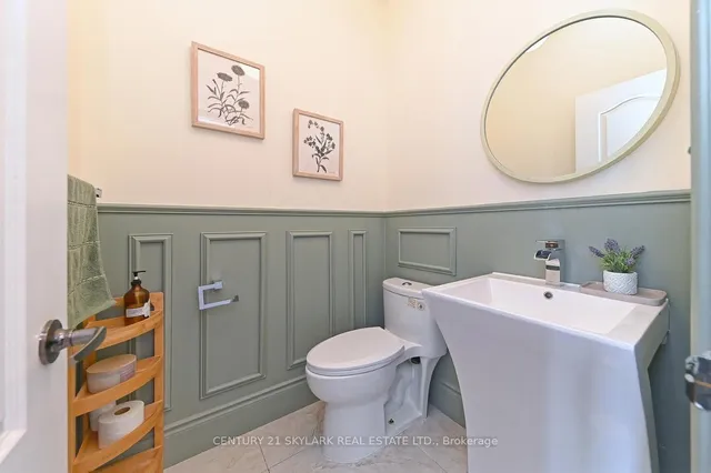 Additional image 24 of 45 Kidbrook Rd