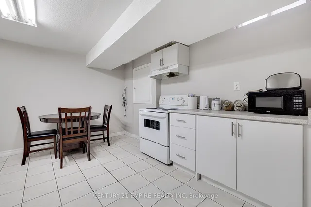 Additional image 38 of 21 Spencer Dr