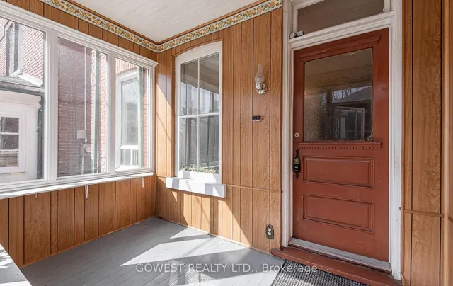 Additional image 5 of 12 Golden Ave