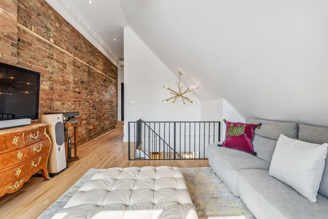 Additional image 17 of 254 Cottingham St