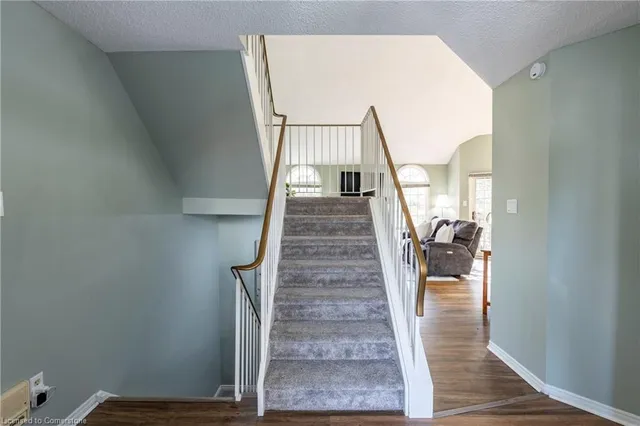 Additional image 3 of 270 Morrison Rd Unit 1B