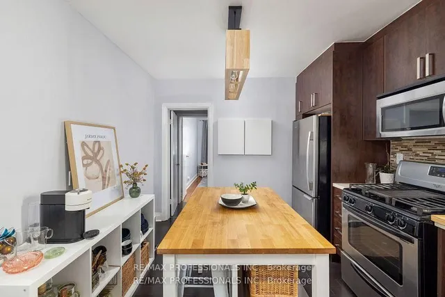 Additional image 14 of 58 Massey St