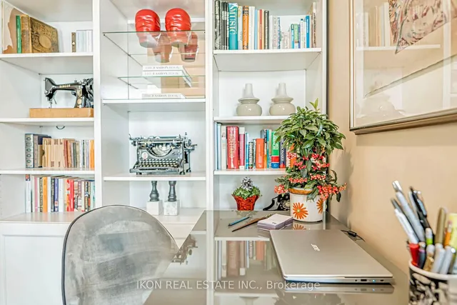 Additional image 16 of 116 George St Unit 406