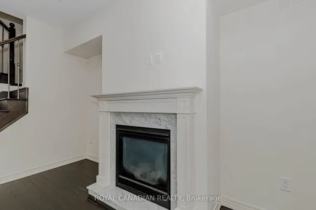 Additional image 20 of 3945 Thomas Alton Blvd