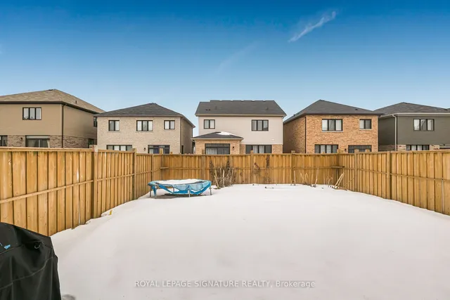 Additional image 28 of 220 Bedrock Dr