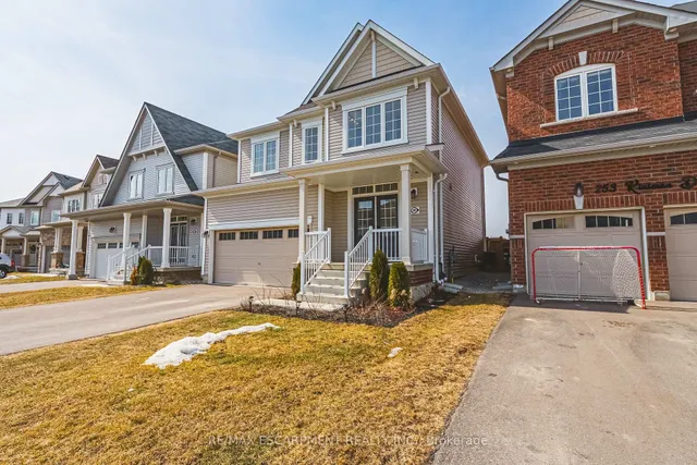 Additional image 2 of 249 Kinsman Dr