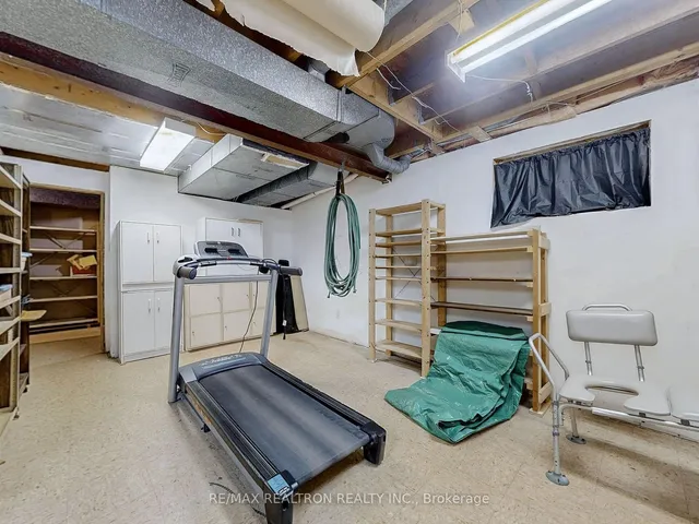 Additional image 32 of 61 Kilchurn Castle Dr