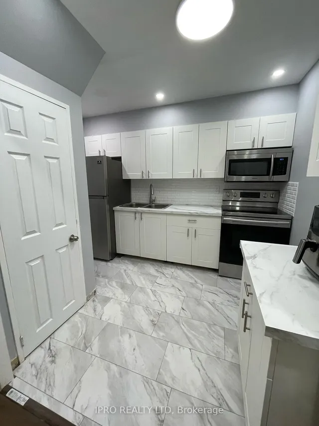 Additional image 4 of 100 Mornelle Crt Unit 1034