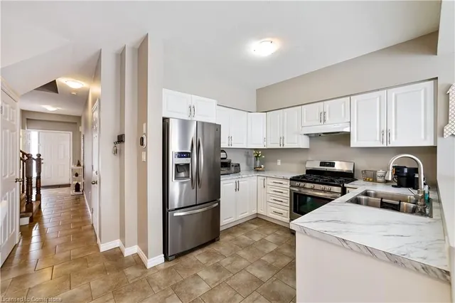 Additional image 12 of 9 Hampton Brook Way Unit 18