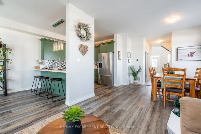 Additional image 14 of 14 MCCURDY Ave