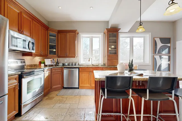 Additional image 10 of 85 Brooklawn Ave