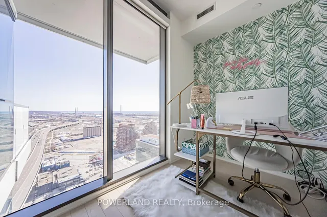 Additional image 24 of 16 Bonnycastle St Unit 3005