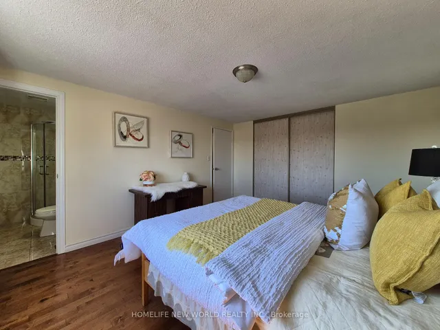 Additional image 9 of 123 Sadlee Cove Cres