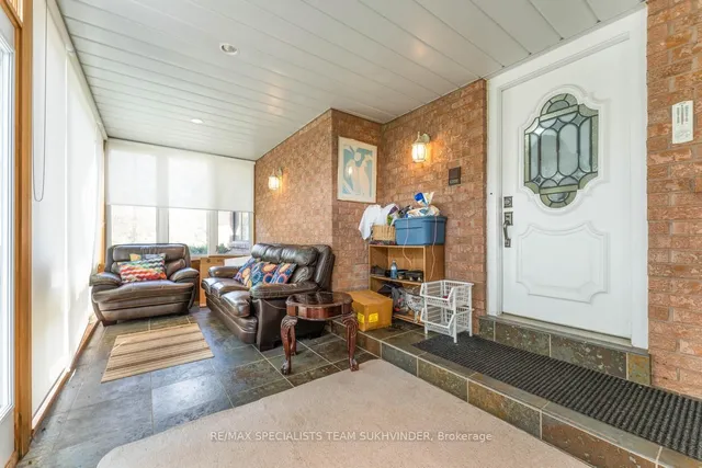 Additional image 42 of 22 Bowman Ave