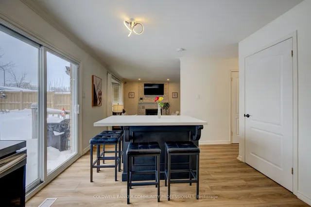 Additional image 16 of 20 Ventura Dr