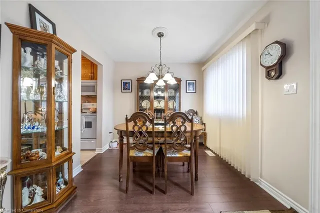 Additional image 12 of 899 Stone Church Rd Unit 2