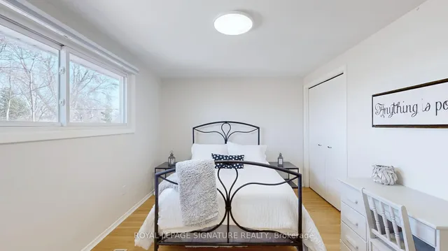 Additional image 15 of 1505 Moss Glen Crt